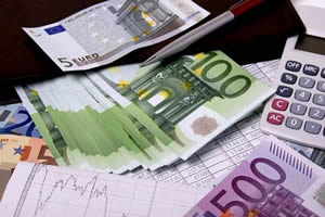 money